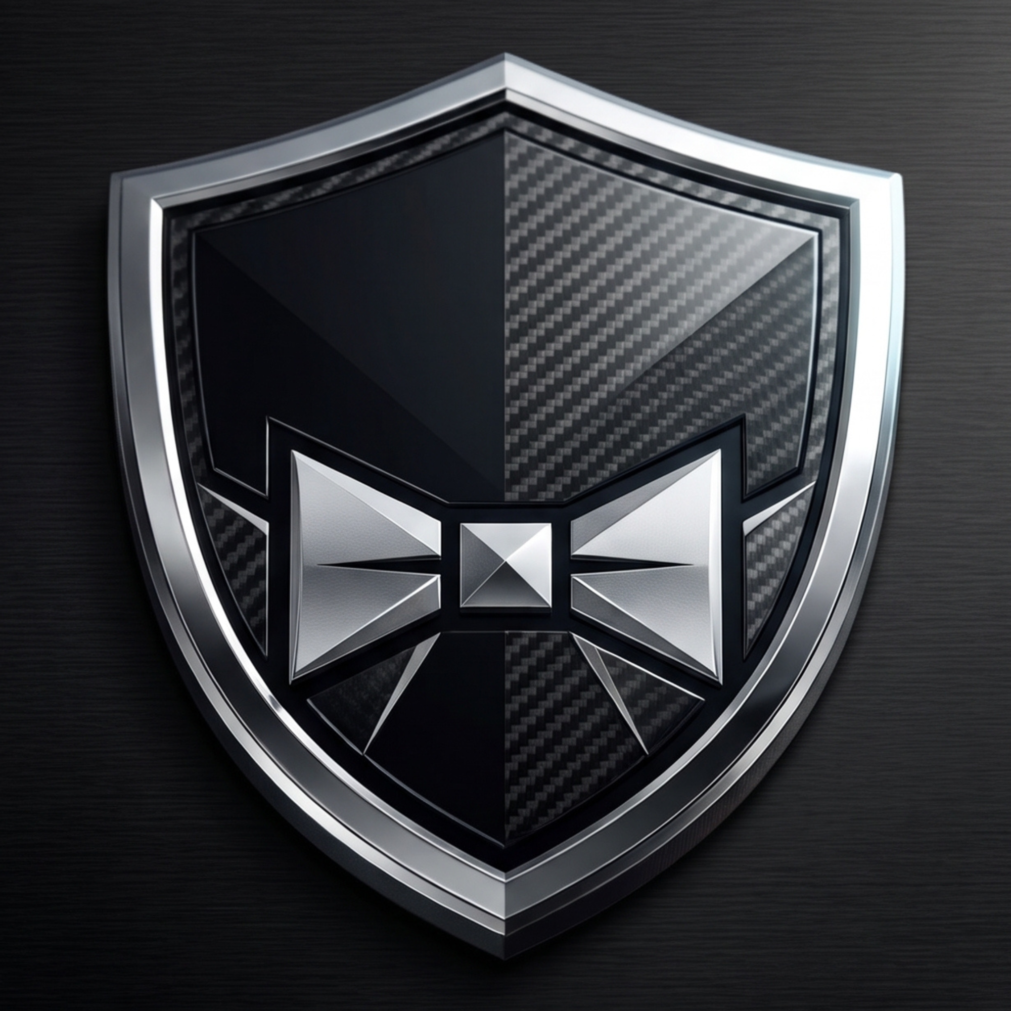 BlackCar Media Logo